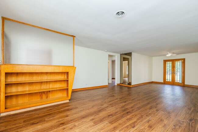 Foto del edificio - 2334 S 10th Ave