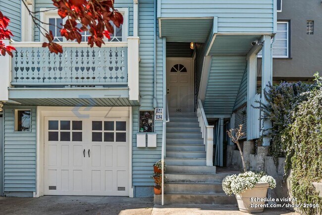 Building Photo - 142 Swiss Ave