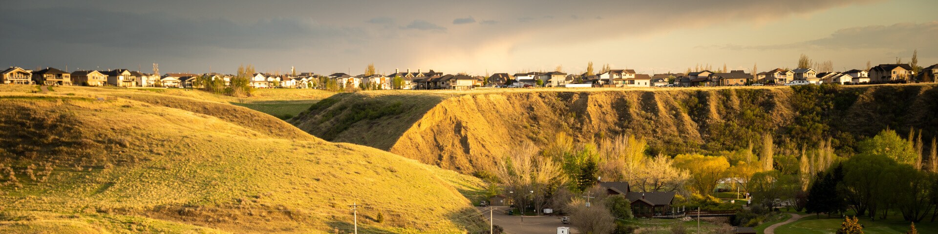 Image d'arrière-plan
