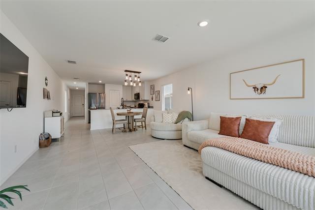 Foto del edificio - 117 Boxberry Wy