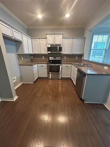 Building Photo - 2984 Peyton Brook Dr