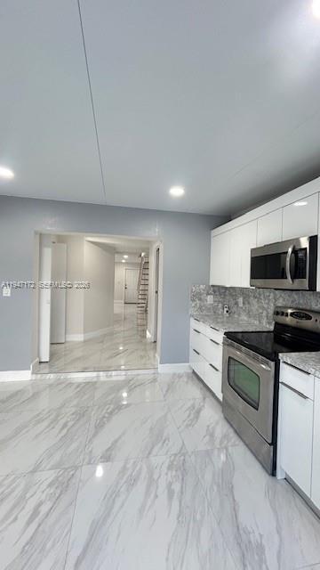 Foto del edificio - 2346 W 68th St