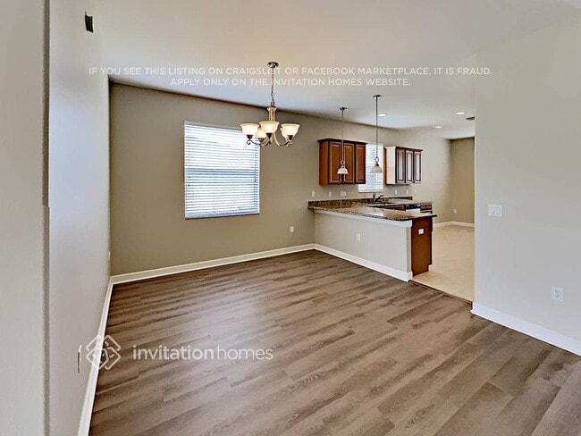 Building Photo - 4320 Stoney River Dr