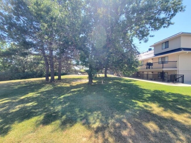 Building Photo - 2 bedroom in Billings MT 59102