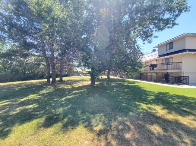 Foto del edificio - bedroom in Billings MT 59102