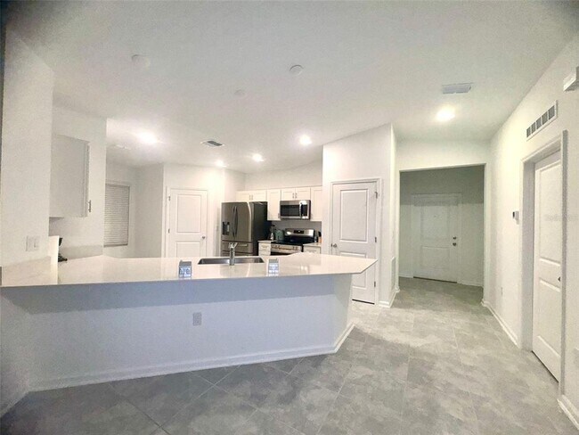 Foto del edificio - 4794 Cloister St