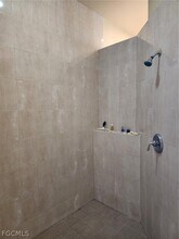 Building Photo - 25211 Roland Ln