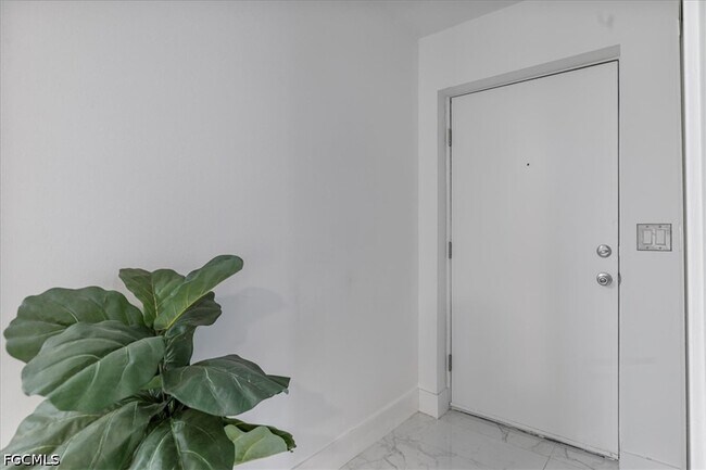 Foto del edificio - 1212 SE 6th Terrace