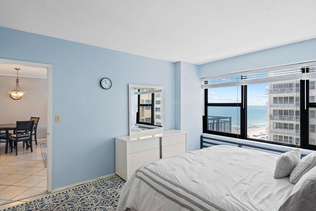 Foto del edificio - 3800 Galt Ocean Dr