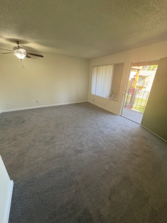 Building Photo - Terra Villa Apartments