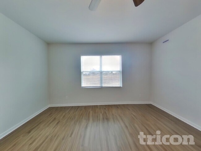 Building Photo - 4633 Marcus Venture Pl
