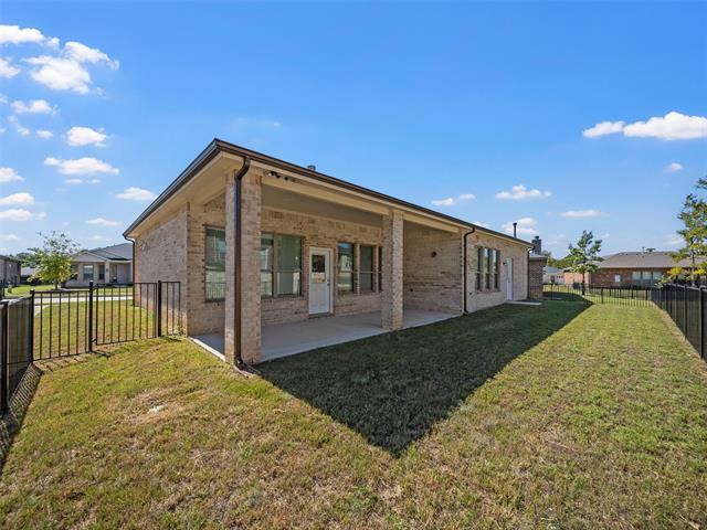 Foto del edificio - 3712 Fireside Ln