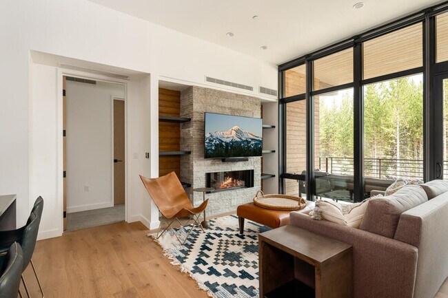 Foto del edificio - 4 Boathouse Way