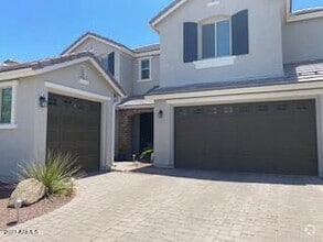 Building Photo - 9659 W Cashman Dr