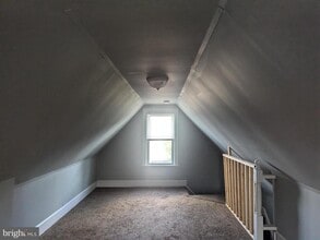 Building Photo - 29 Webster St