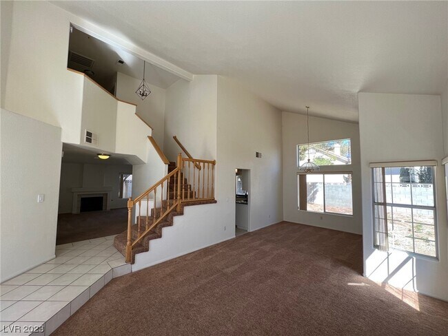 Foto del edificio - 8408 Luna Bay Ln