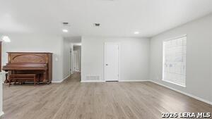 Foto del edificio - 7211 Glen Haven Dr