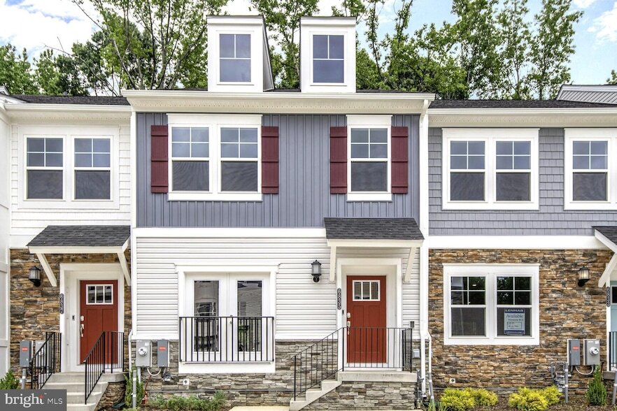 Foto principal - 6835 Winterhill Ln