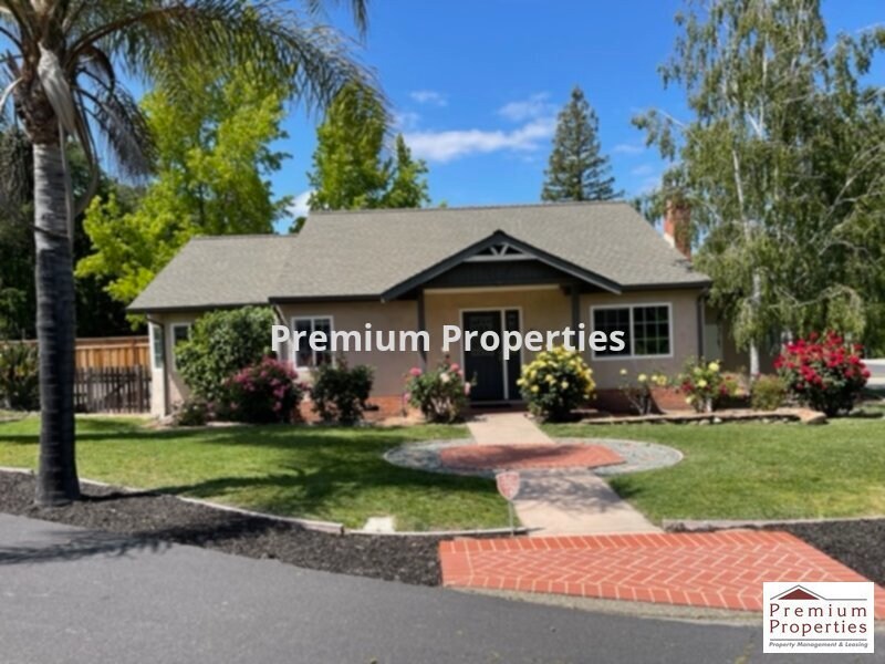 2 James Ct, Walnut Creek, CA 94597 House Rental in Walnut Creek, CA