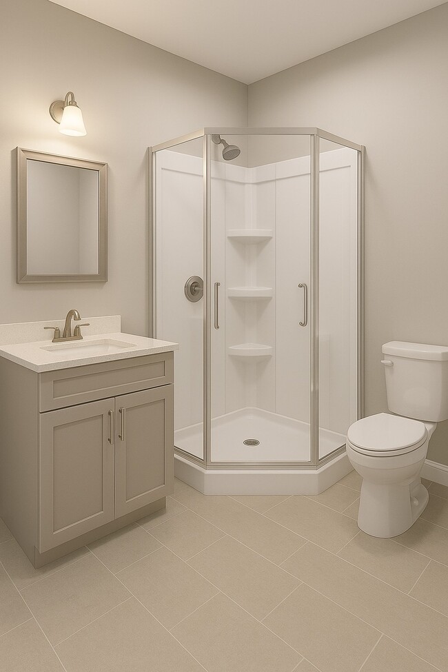 Building Photo - Wyalusing Gardens