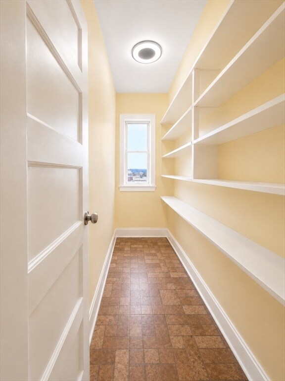 Foto del edificio - 149 Essex St