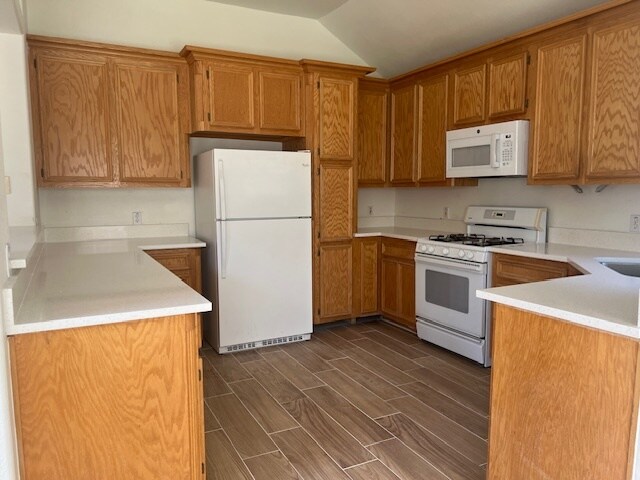 Building Photo - 1116 Cimarron Ct