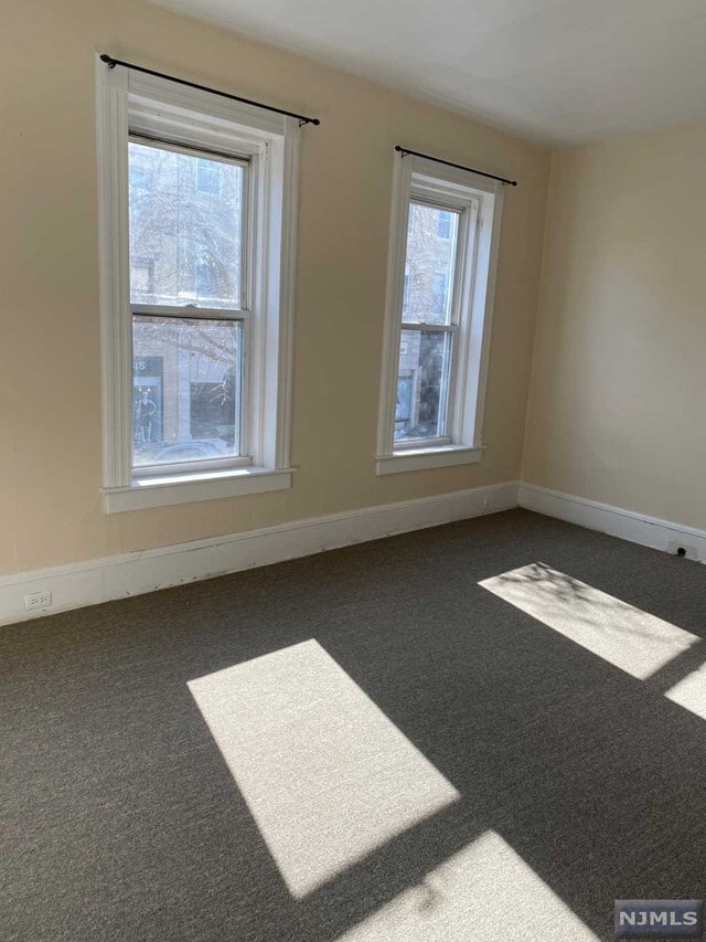 Building Photo - 59 E Ridgewood Ave