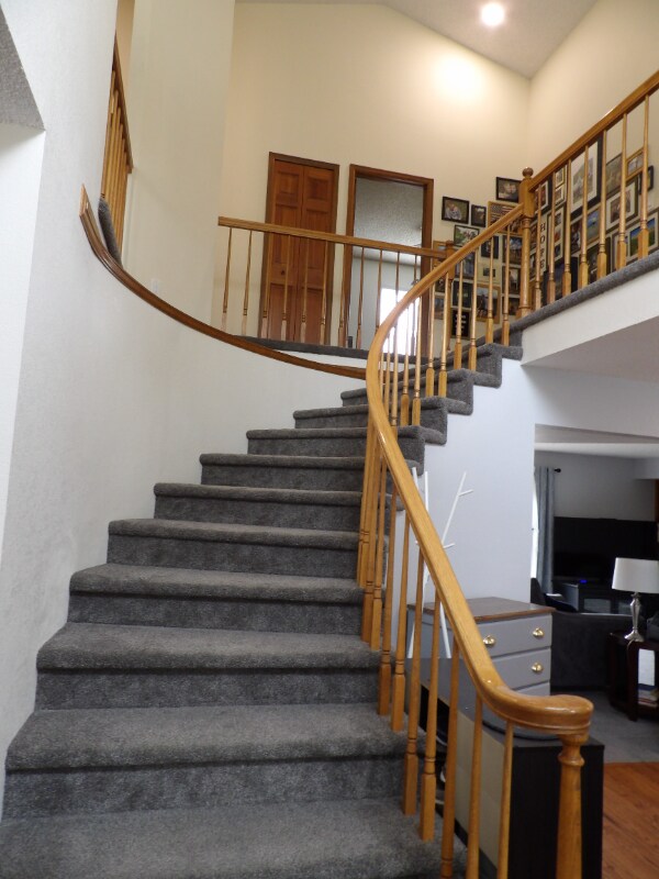 Foto del edificio - 120 Lowick Dr