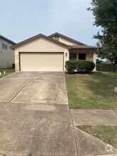 Building Photo - 177 Pebble Creek Ln