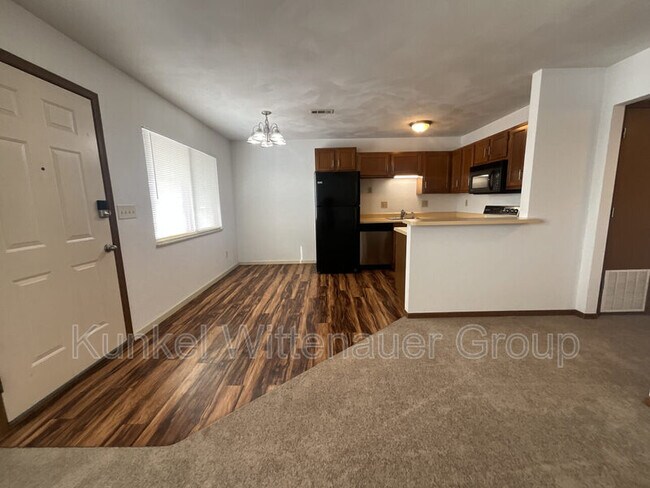 Foto del edificio - 262 Eagle Ridge