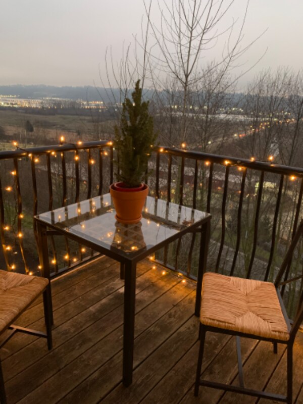 Foto del edificio - 6264 Terrace View Ln