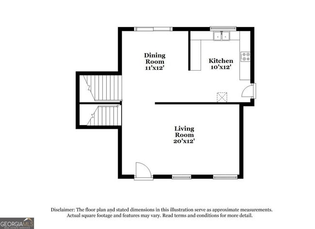 Building Photo - 8486 Magnolia Dr