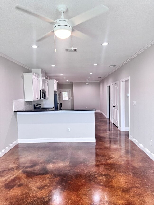 Foto del edificio - Residences at Windmill Preserve