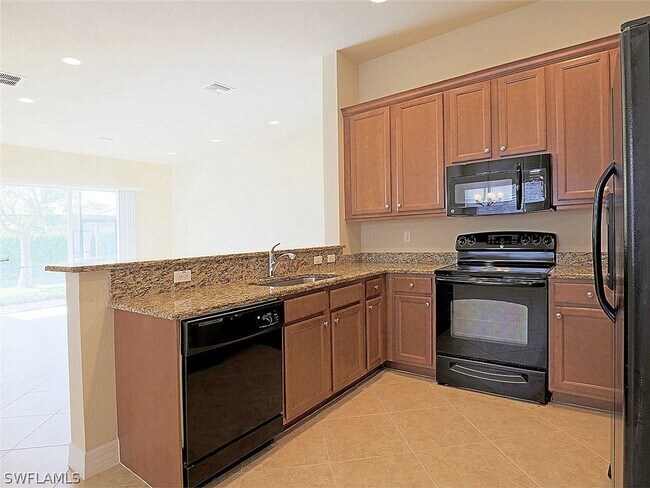 Foto del edificio - 10462 Winged Elm Ln