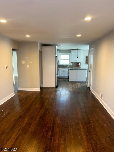 Building Photo - 548 Olive Terrace