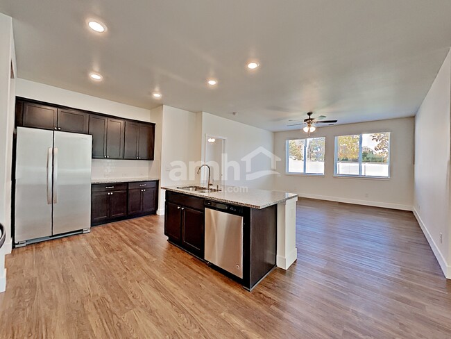 Building Photo - 3501 70th Drive NE