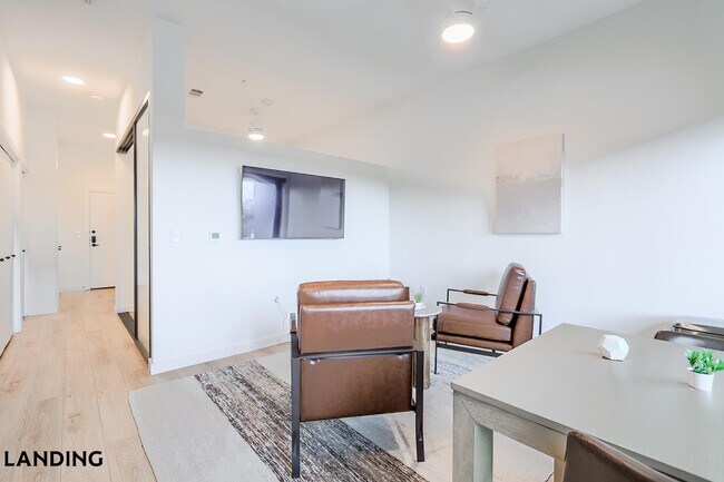 Foto del edificio - 2623 Keene St