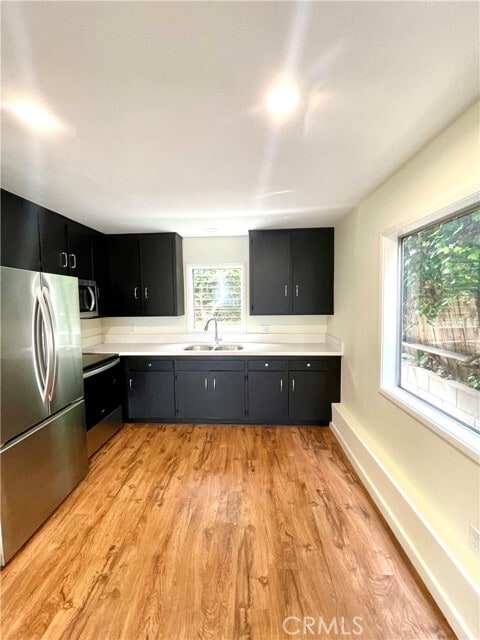 Building Photo - 447 Graceland Dr