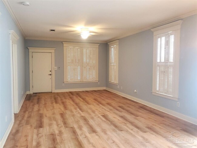 Building Photo - 6 Palao Rd