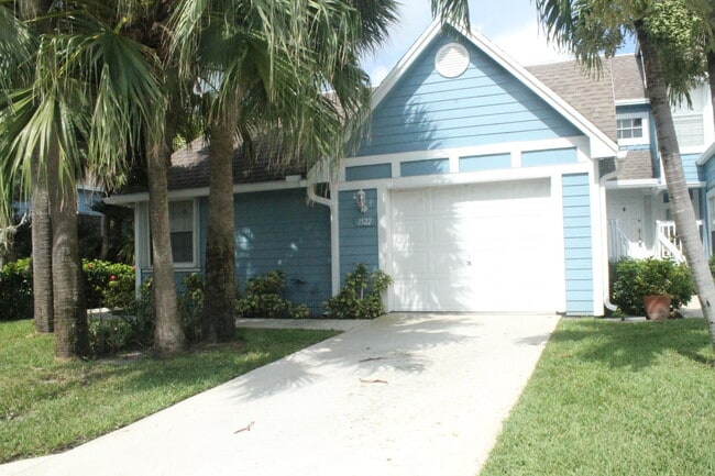 Building Photo - 1522 Ocean Dunes Cir