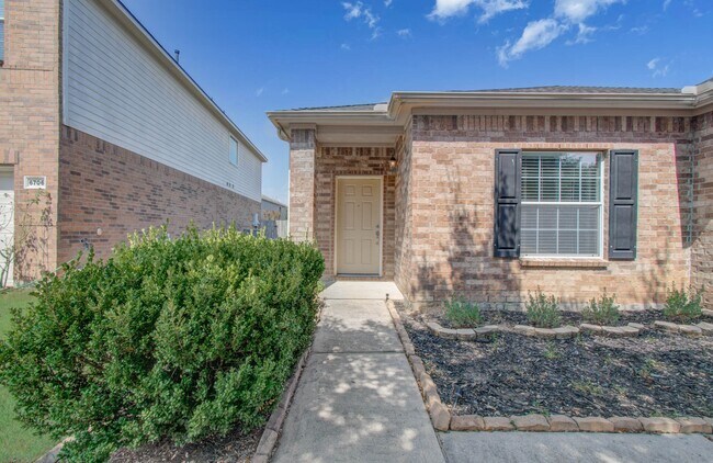 Building Photo - 6702 Castle Terrace Ct