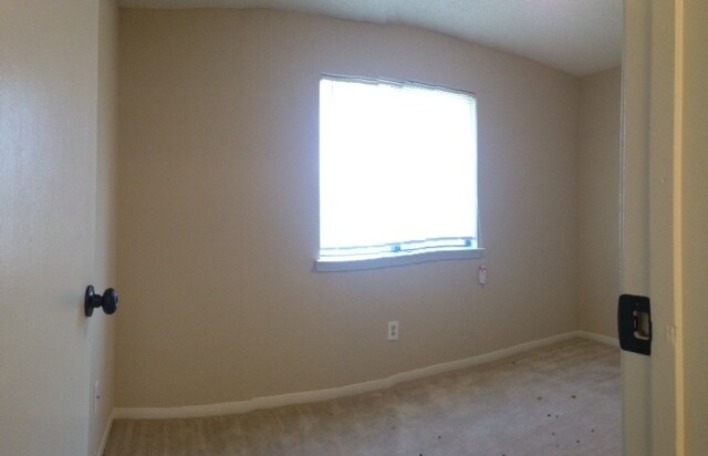 Building Photo - 2306 Remington Drive