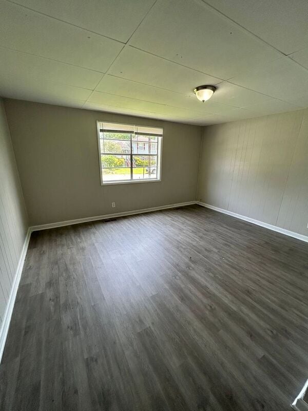 Building Photo - 1302 Frisco St