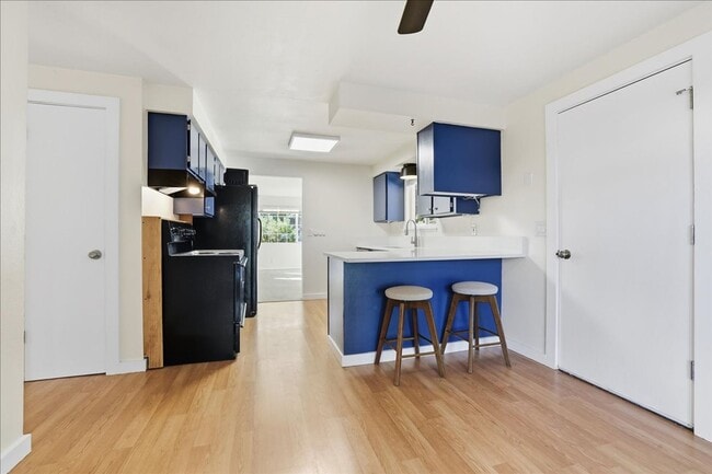 Building Photo - Updated 3-Bedroom Home with Oversized Pati...