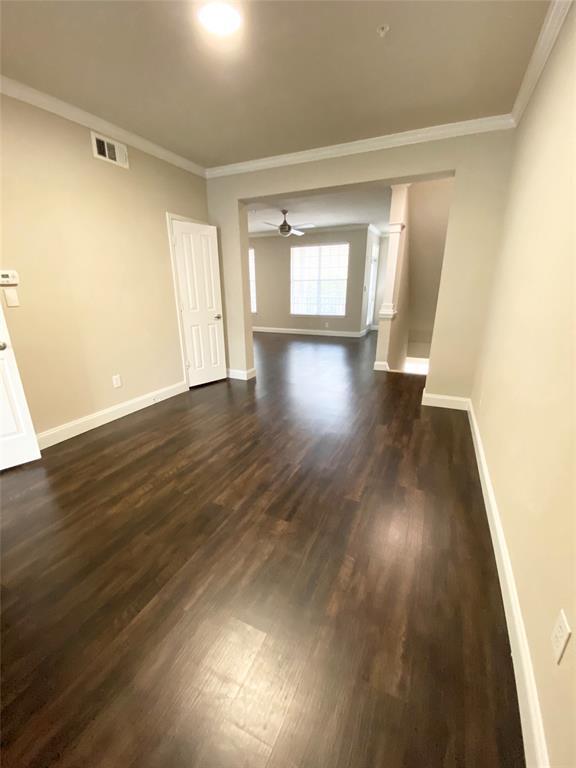 Building Photo - 5443 Caruth Haven Ln