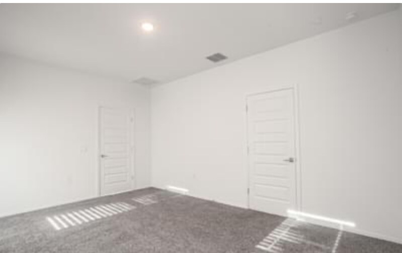 Foto principal - 3468 N Kellen Canyon Ct