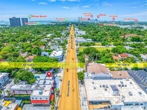 Building Photo - 7613 Biscayne Blvd