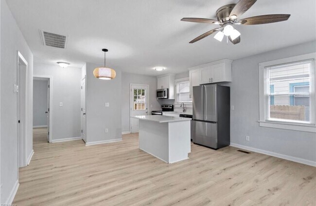 Foto del edificio - 307 Beechwood Ave