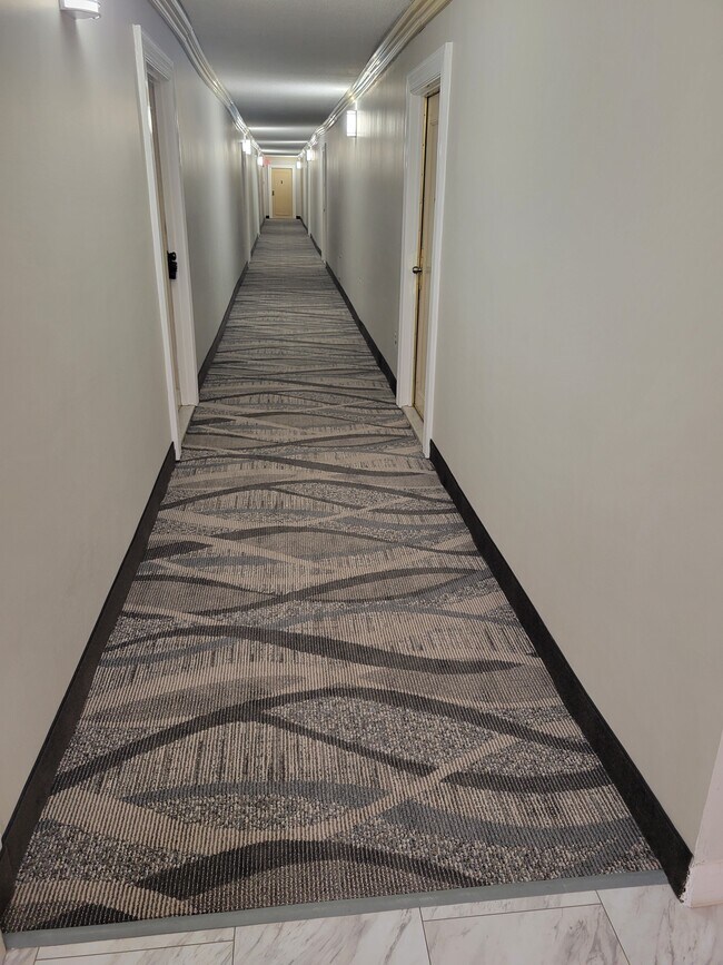 Foto del edificio - 11801 Rockville Pike