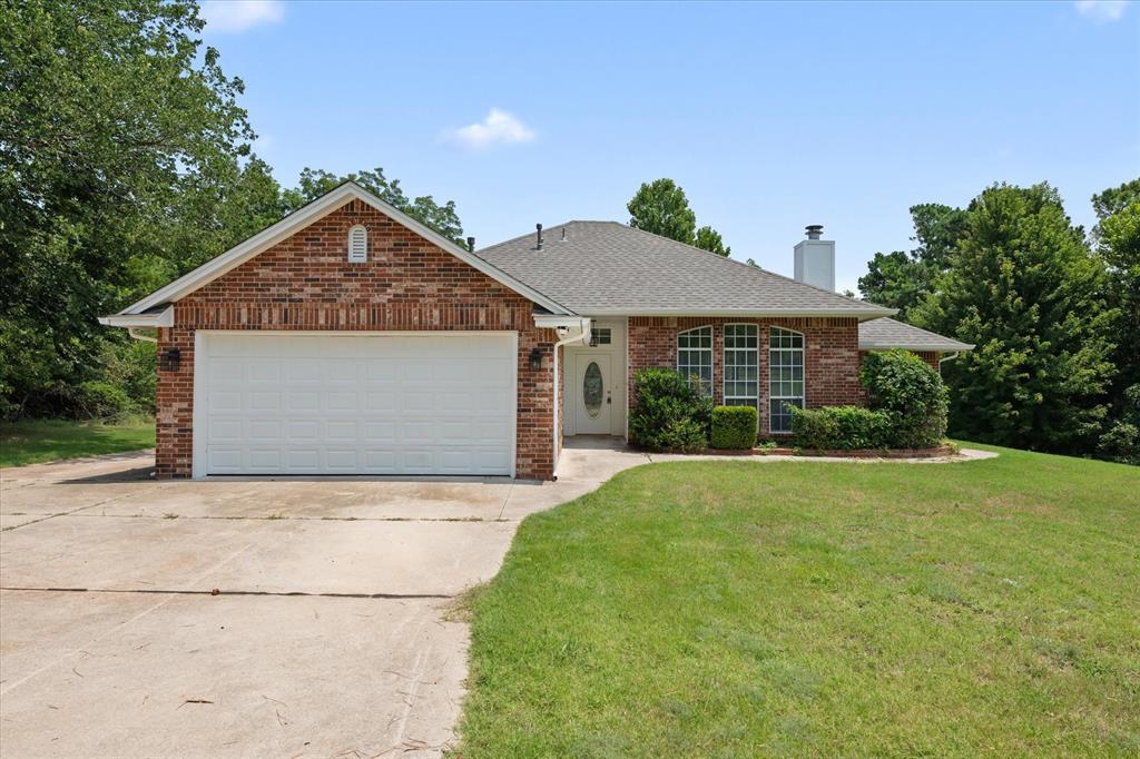 Foto principal - 6816 S Westminster Rd